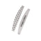 SHAPE UP EMERY NAIL FILES